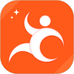 辣妈计划电脑版