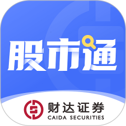 财达股市通电脑版
