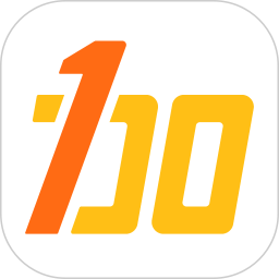 百加体育电脑版