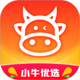 小牛优选电脑版