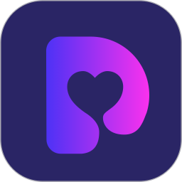 小橙健康电脑版