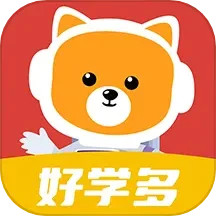 好学多电脑版