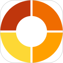 小数据记账电脑版