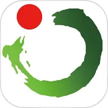 嗨克拉玛依电脑版