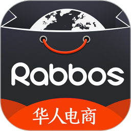 Rabbos电脑版