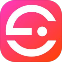 轻创宝电脑版