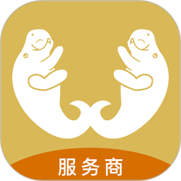金海牛管家电脑版