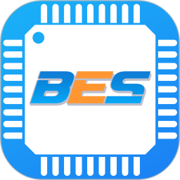 Bestechnic电脑版