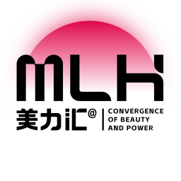 美力汇电脑版