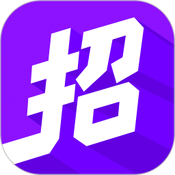 青团招聘电脑版