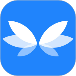 远程控制精灵电脑版