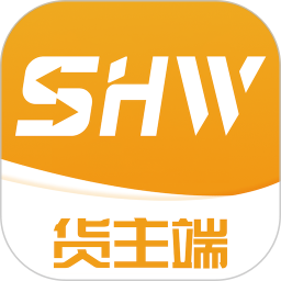 三行五货主端电脑版