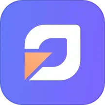 药米圈电脑版