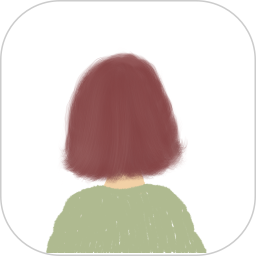 由美的便签电脑版