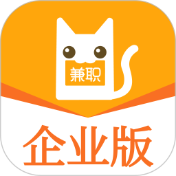 兼职猫招聘版