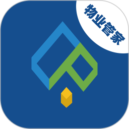 昌平保障房管家电脑版