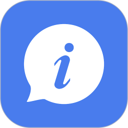 小天精灵电脑版