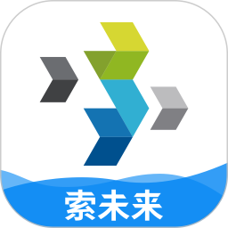 索未来电脑版