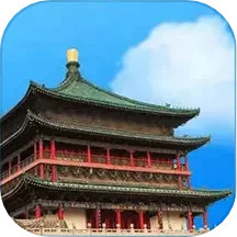 西安环境电脑版