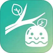 摘果冻电脑版