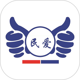 民爱网电脑版
