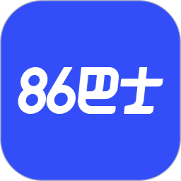 86巴士电脑版