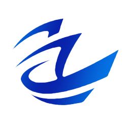 星耀智联电脑版