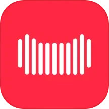 天猫校园电脑版