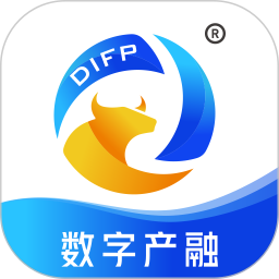 小黄牛供应链电脑版