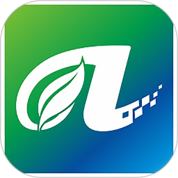 阿瓦提好地方电脑版