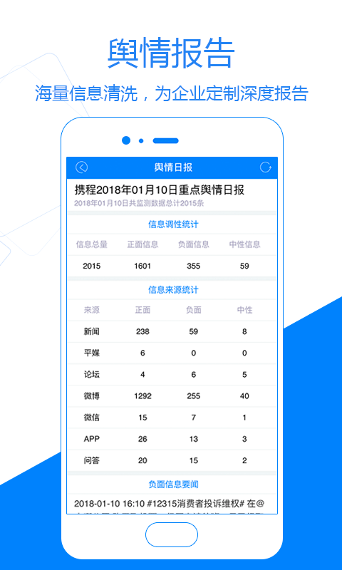 国新舆情截图
