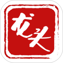 龙头新闻电脑版