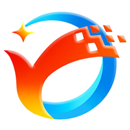 清原融媒电脑版