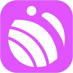 克莱克星电脑版