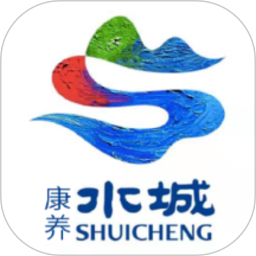 多彩水城电脑版