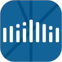 金隅智造工场电脑版