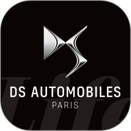 DS Life电脑版