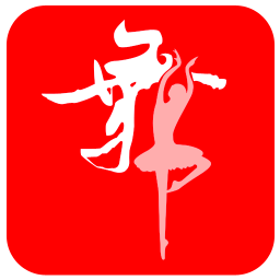 儿童舞蹈教程大全电脑版