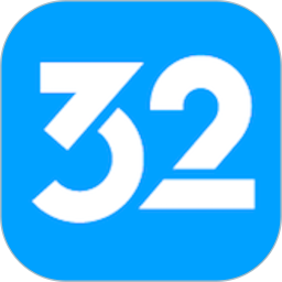 32学苑电脑版