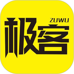 极客租物电脑版