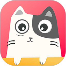 猫语狗语翻译器电脑版