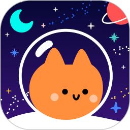 电玩宇宙电脑版