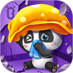 宝宝地震安全3电脑版