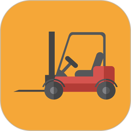 共享电叉电脑版