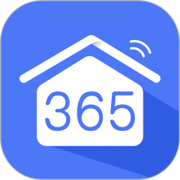 Cloud365电脑版