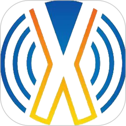 万向智联电脑版