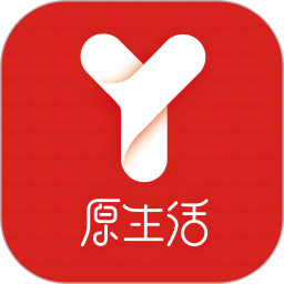 原生活电脑版