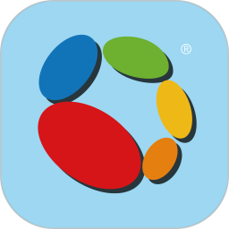 希望云教室电脑版