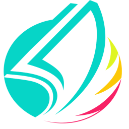 华翼知学电脑版