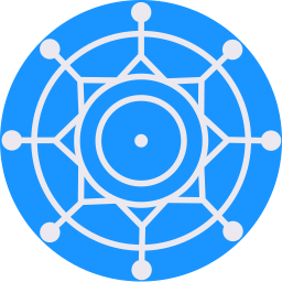 君土电脑版